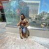curvy_girldc